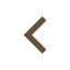 Prev-2