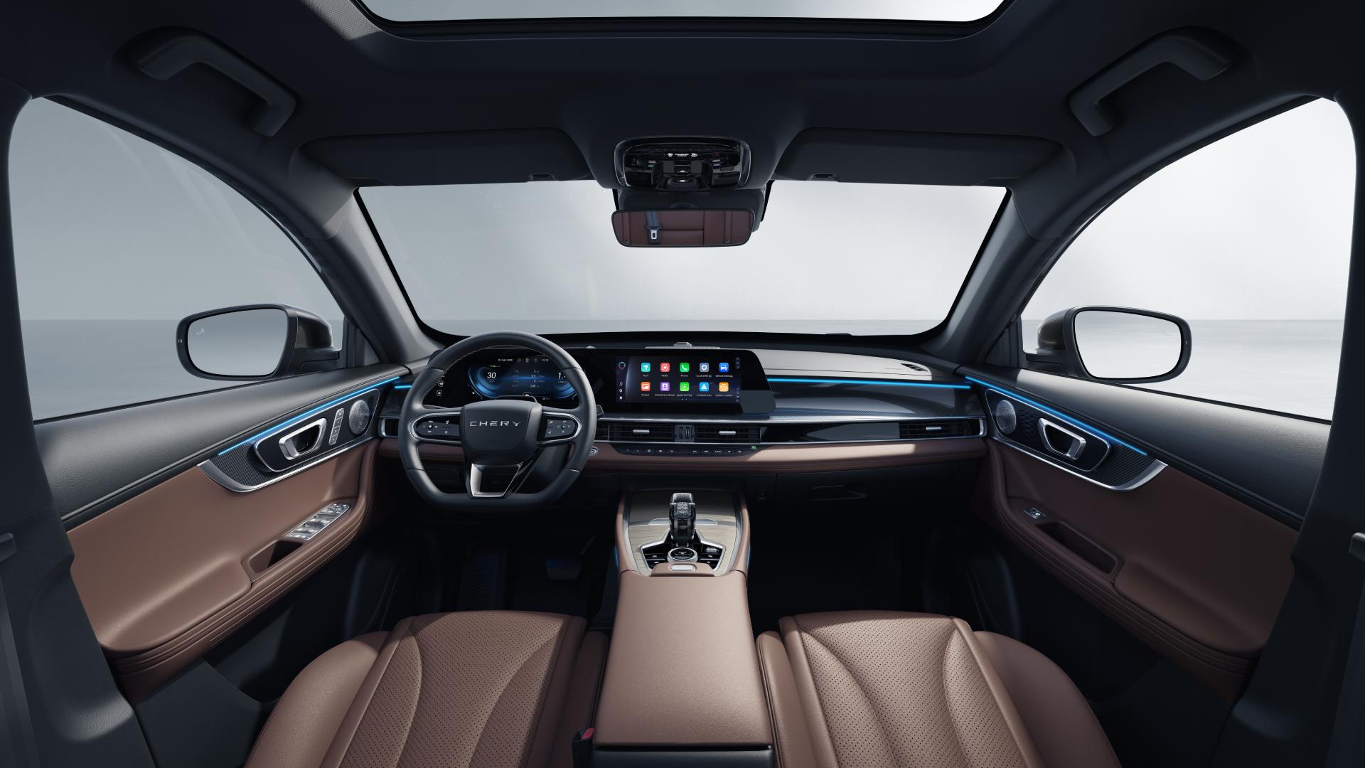 iç dizayn